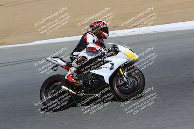 media/Jun-24-2022-TrackDaz (Fri) [[aa6850b51f]]/Group B/1045am (Turn 6)/